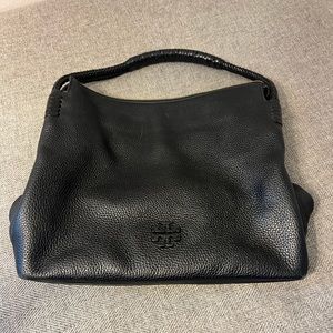 Tory Burch Tote Bag